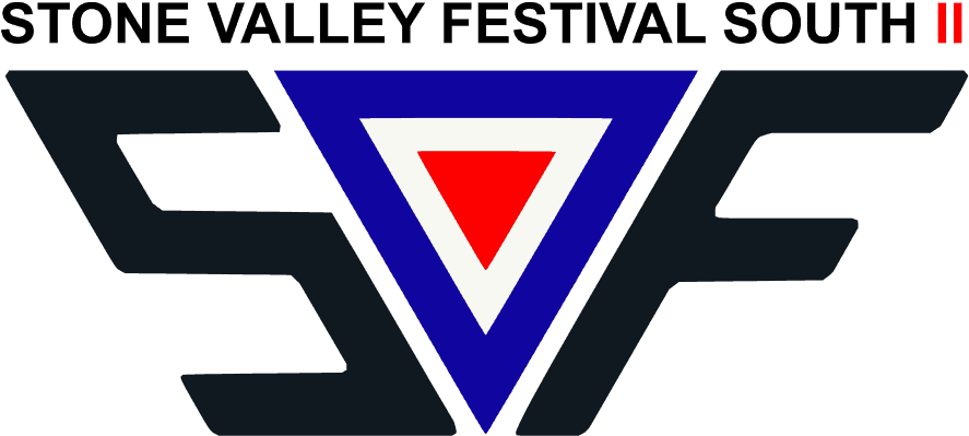 The Camp Site Will Have Drinking Water Supply, 24/7 - Svf (999x495), Png Download