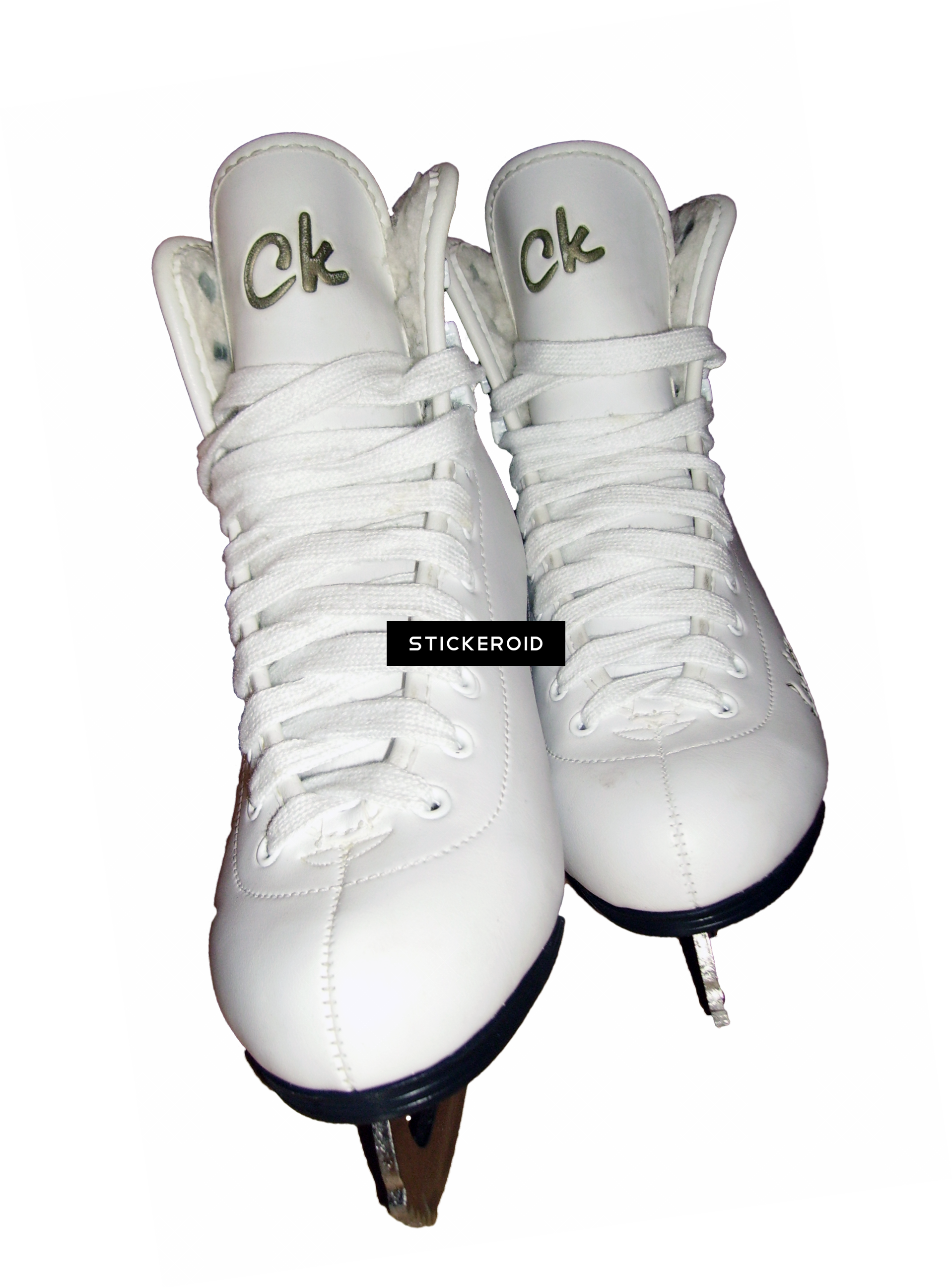 Ice Skates Sport - Sports (1918x2592), Png Download