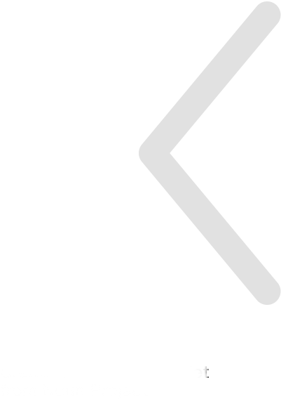 High-shelves Warehouse - Sign (700x700), Png Download