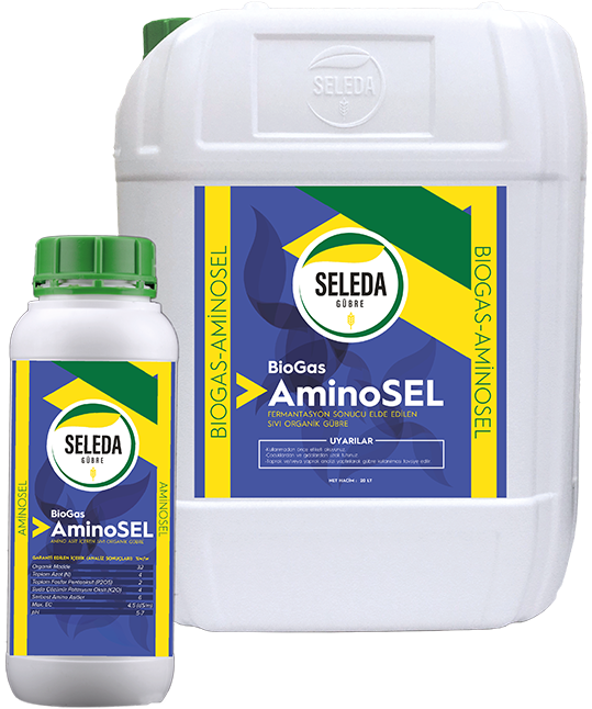 Fluid Organic Fertilizer Obtained As A Result Of Fermentation - Fertilizer (800x800), Png Download