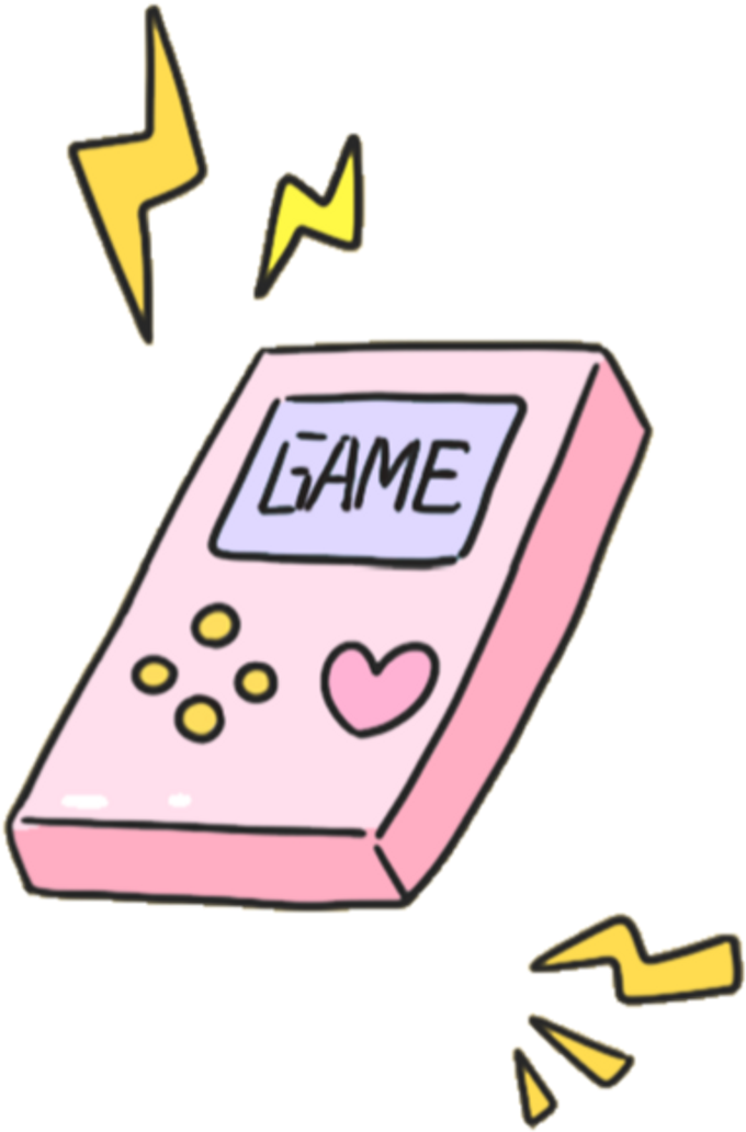Featured image of post Aesthetic Picsart Logo Pink