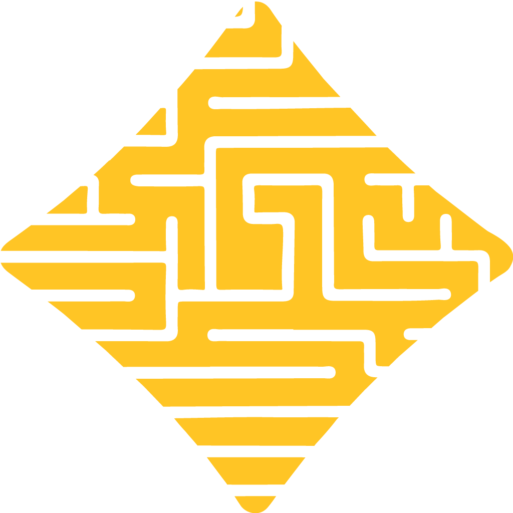 In This Contest The Contestant, Or Team Of Contestants, - God's Grace (1024x1024), Png Download