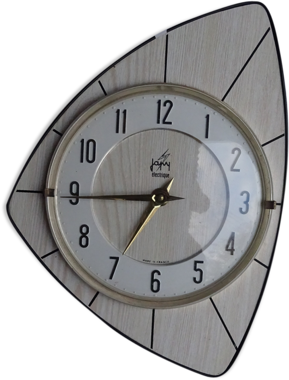 Mirror (1457x1457), Png Download