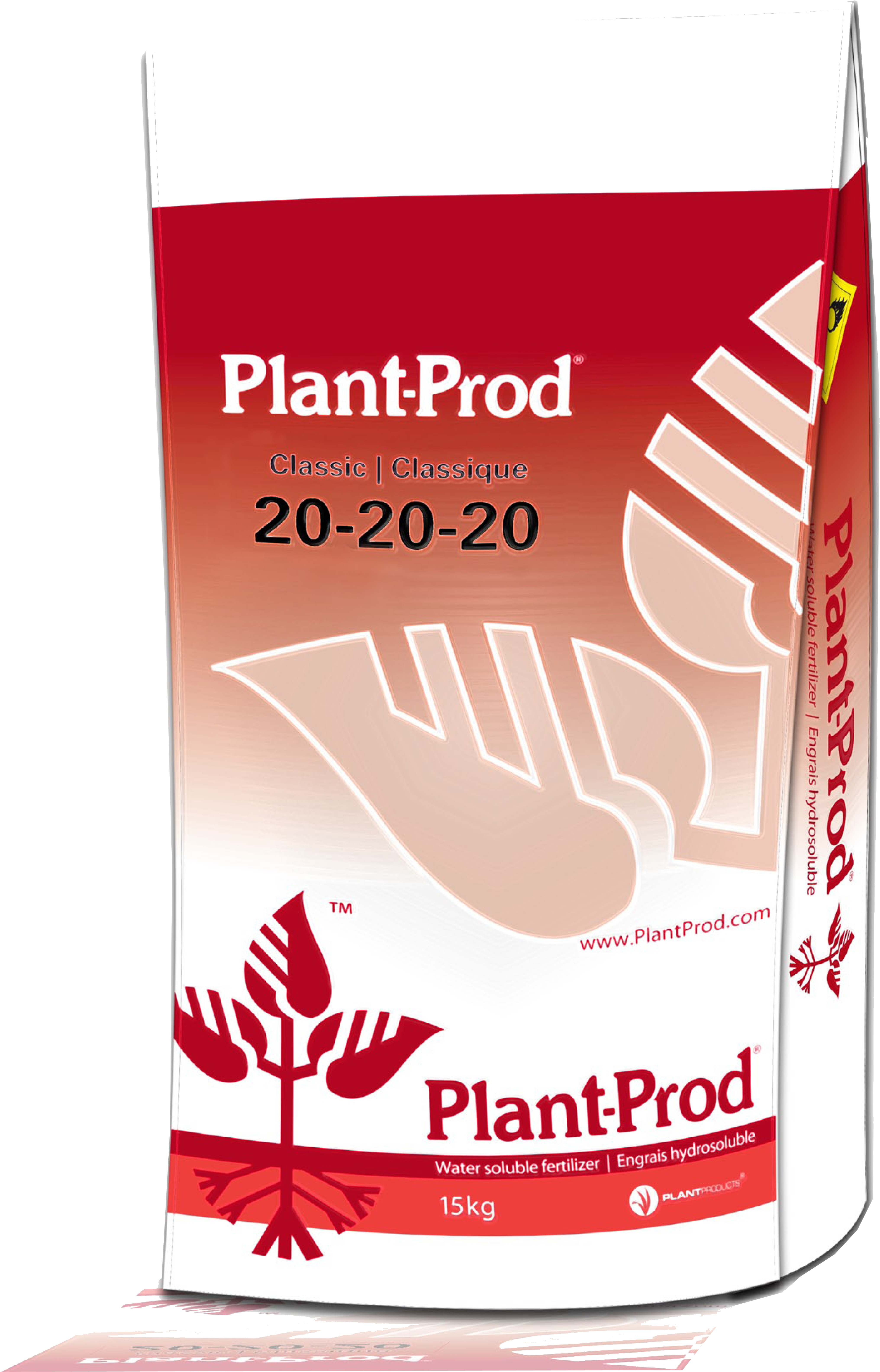 Plant-prod (4958x7017), Png Download