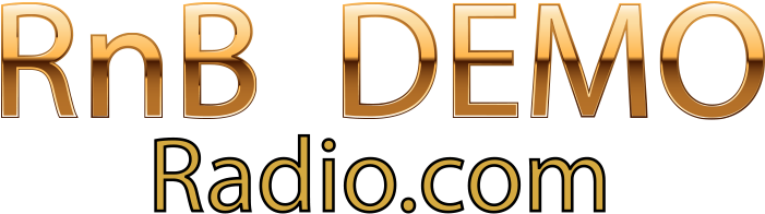 Logo Design By Sonia Cerca For This Project - Tan (1200x1000), Png Download