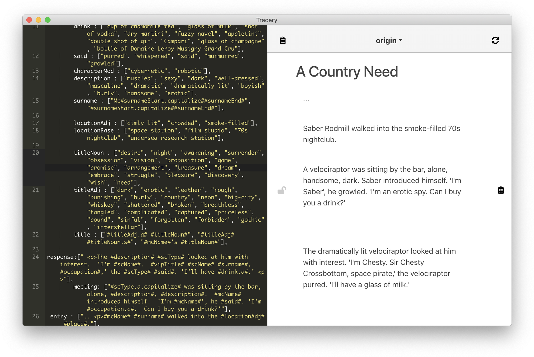 M On Twitter - Integrated Development Environment (2048x1375), Png Download