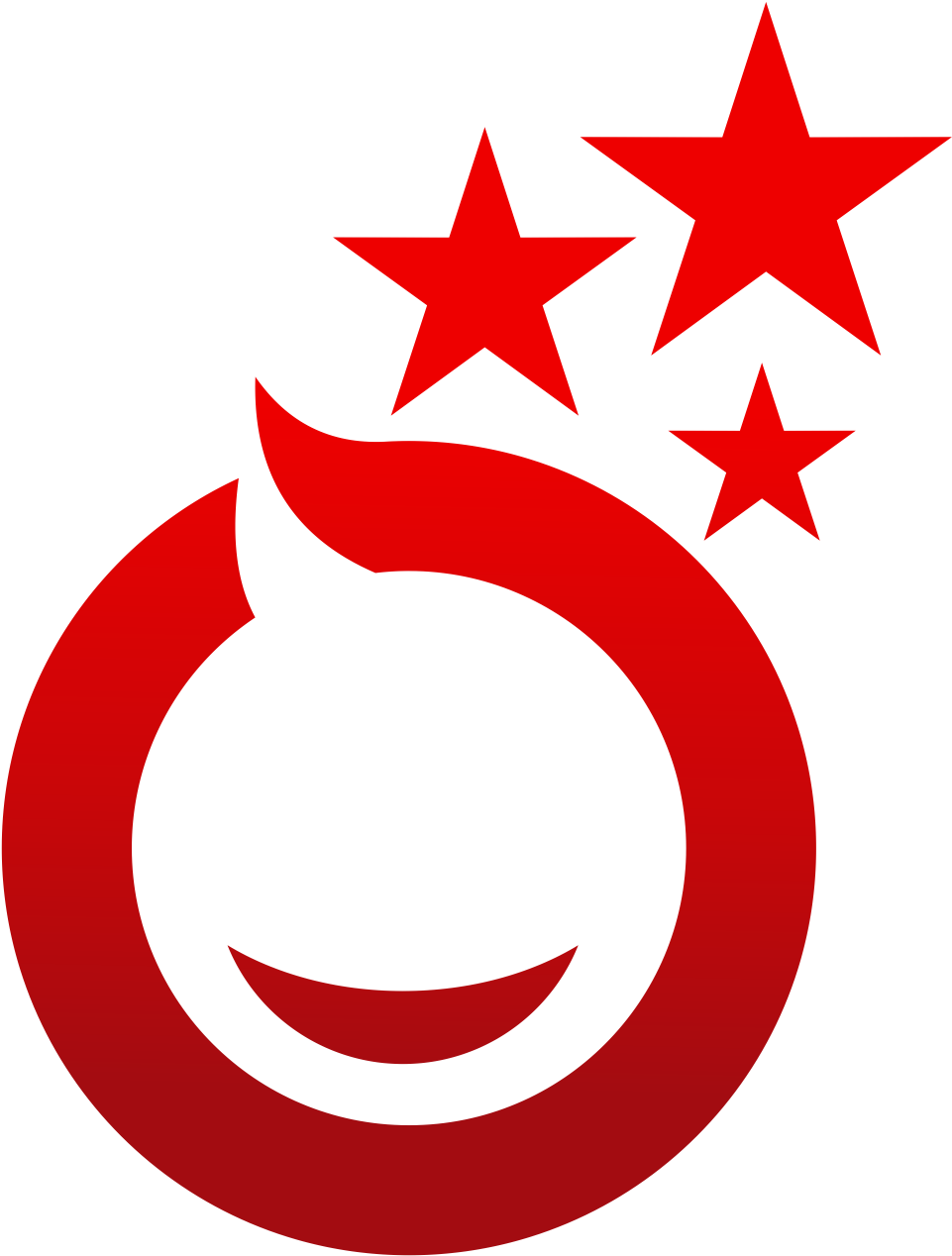 My Sport Fort Registration - Blackstar T Shirt Bowie (1460x1473), Png Download