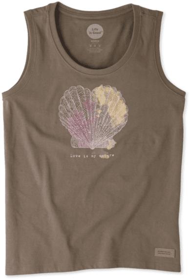 Active Tank (570x570), Png Download