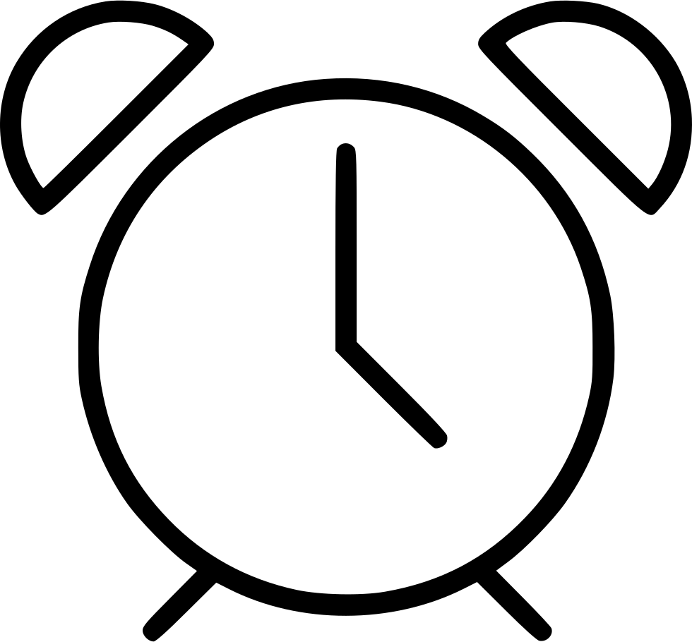 Png File Svg (980x910), Png Download