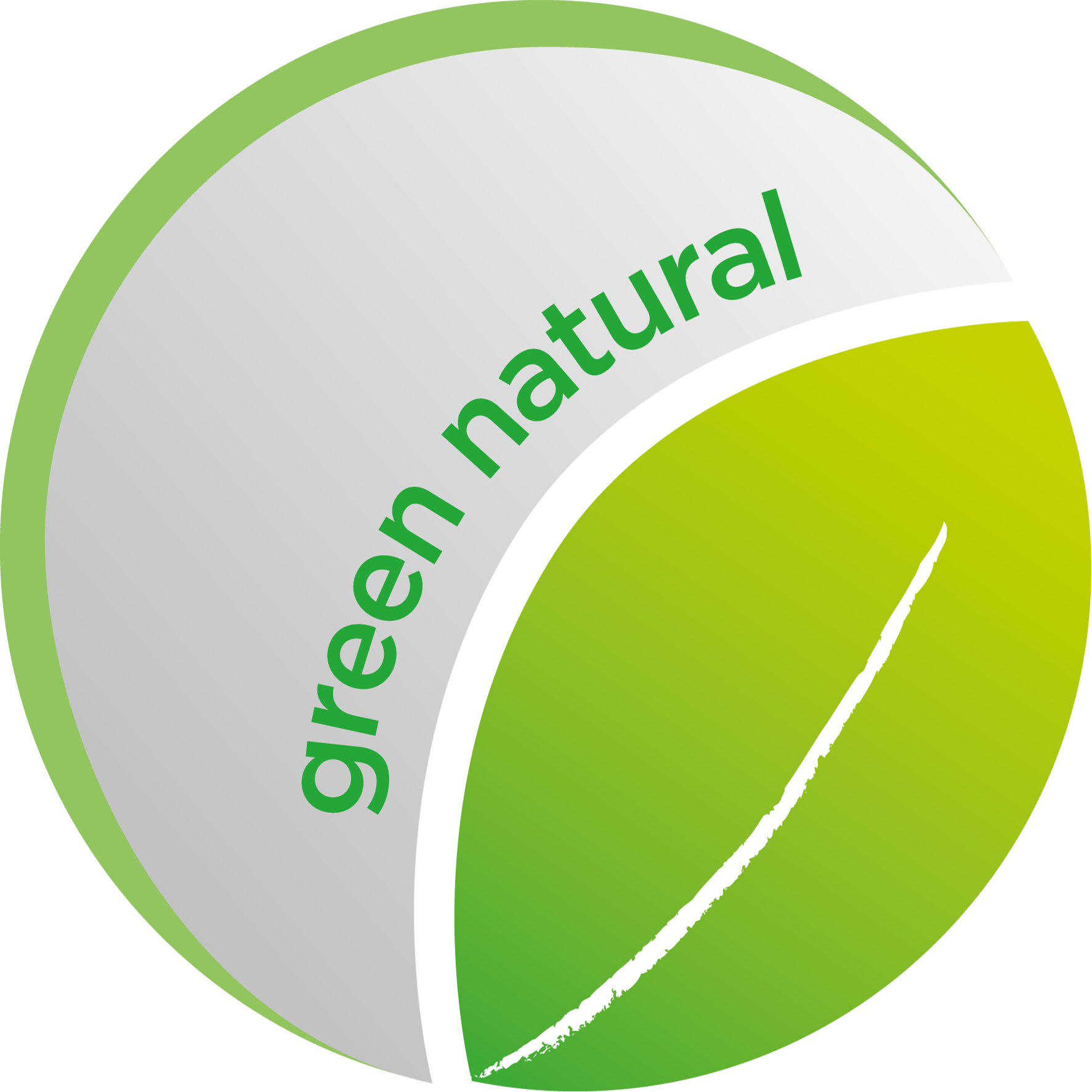 Symbol7 - Circle (1773x1773), Png Download