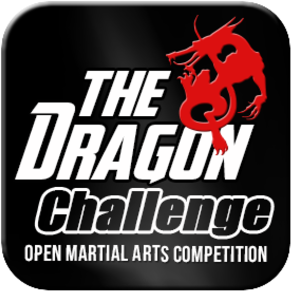 Team Power Breaking - Taekwondo (629x629), Png Download