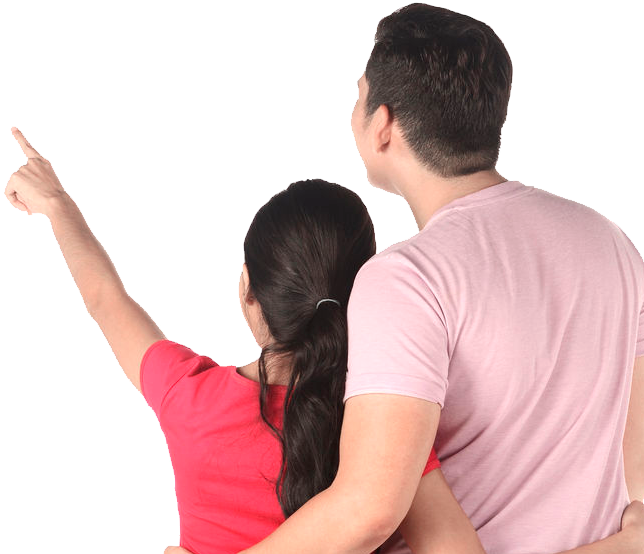 Aerial Banners Invites You To Look Up - Advertising (1600x602), Png Download