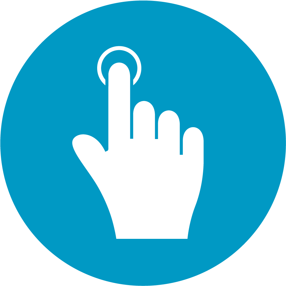 340k Competition Entries - Leadership Circle Icon (1920x1080), Png Download