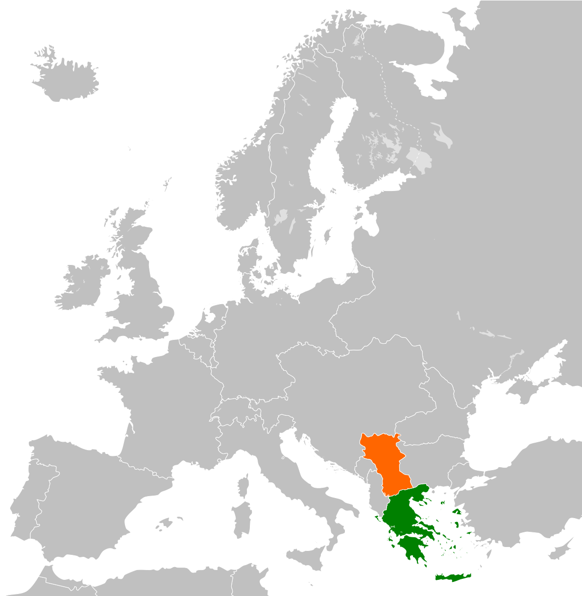 Direct Democracy In Europe: A Comprehensive Reference (1200x1216), Png Download