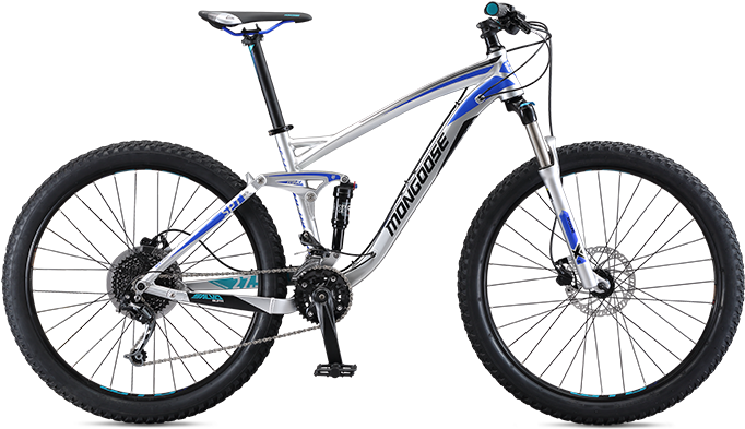 Lapierre Pro Race 529 (705x537), Png Download