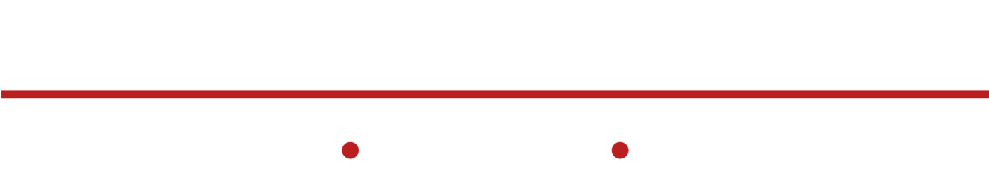 Welcome To The Secondary Site - Circle (1448x445), Png Download