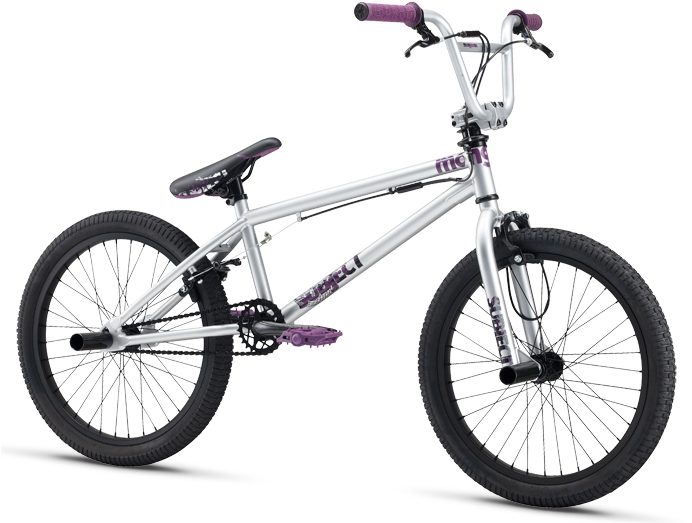 Image Transparent Bike Transparent Local - Mongoose Capture 2013 (705x537), Png Download