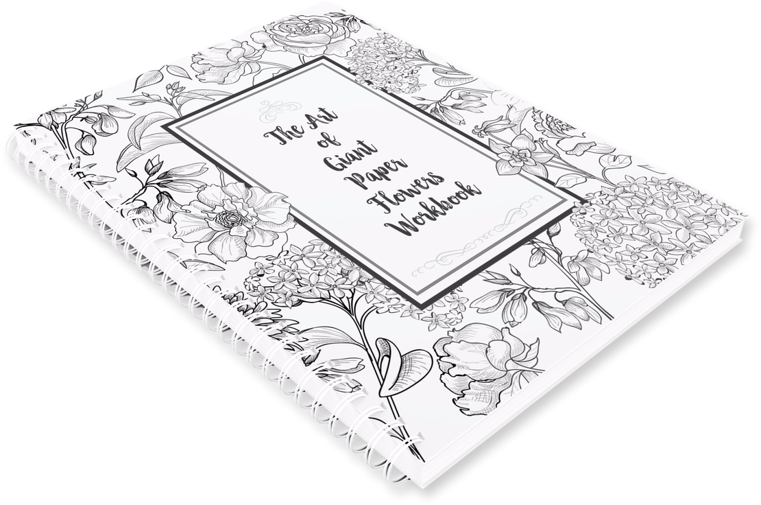 Common Good - Tutorial (1280x853), Png Download