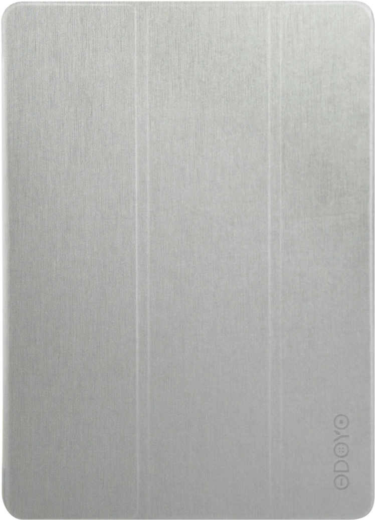 Slim Coat For Ipad (1000x1509), Png Download