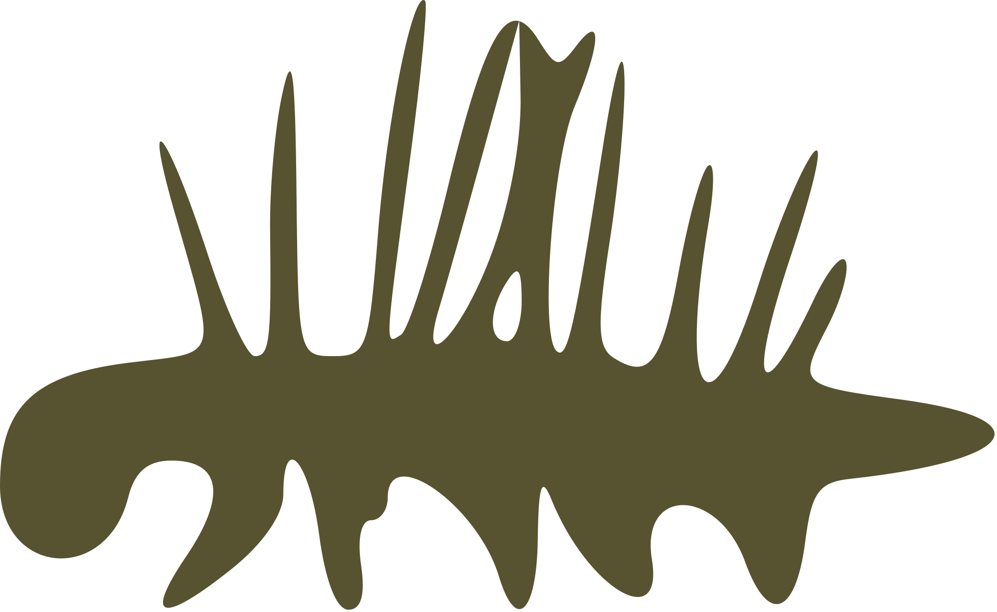 Open - Cambrian Png (2000x1227), Png Download