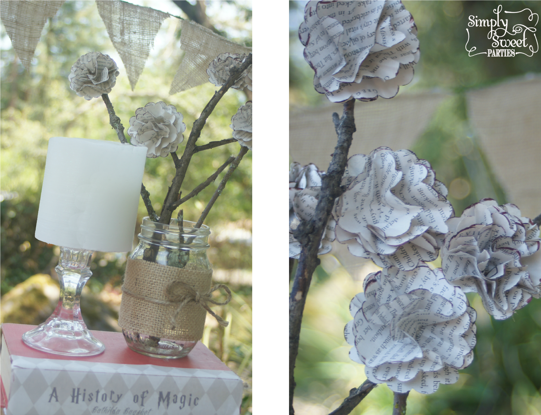 Thanks For Sharing - Centrepiece (2587x2057), Png Download