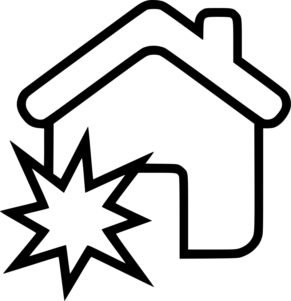 Png File - Insurance (946x980), Png Download