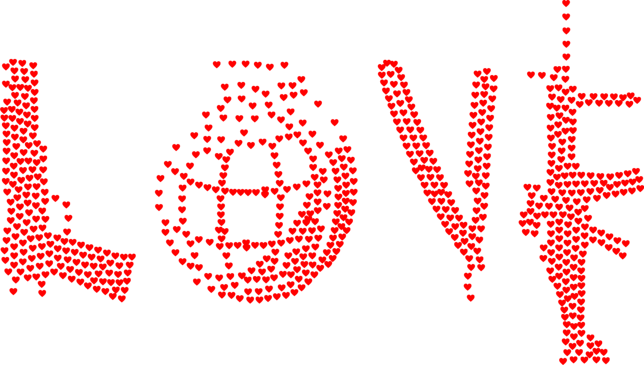 Tattoo Art Computer Icons Explosion - Clip Art (1323x750), Png Download