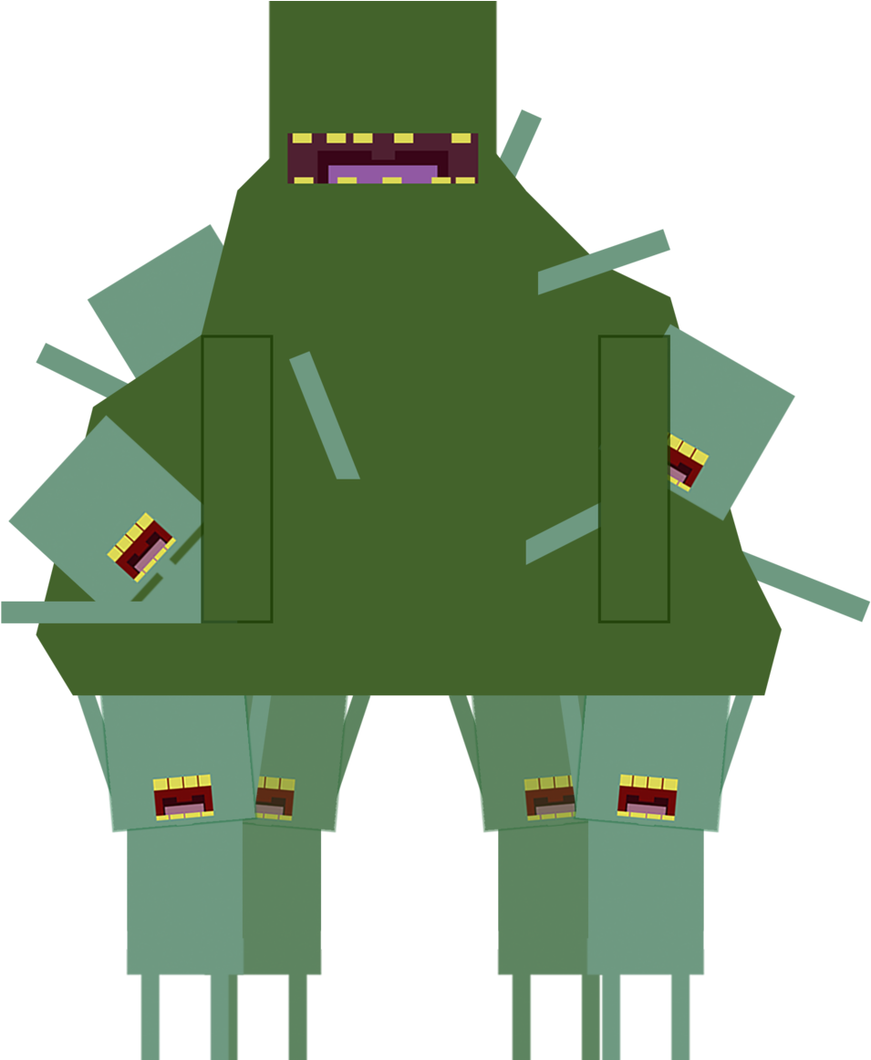 Zom Incubator V02 - Fighter Aircraft (1000x1162), Png Download