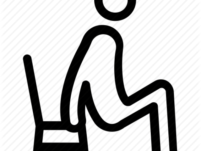 Bench (640x480), Png Download