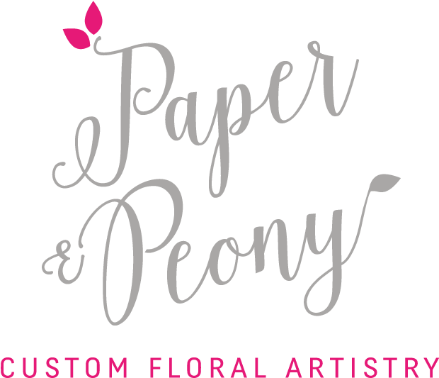 For The Love Of Paper Diy Pinterest Paper Flowers - Made With Love (792x612), Png Download