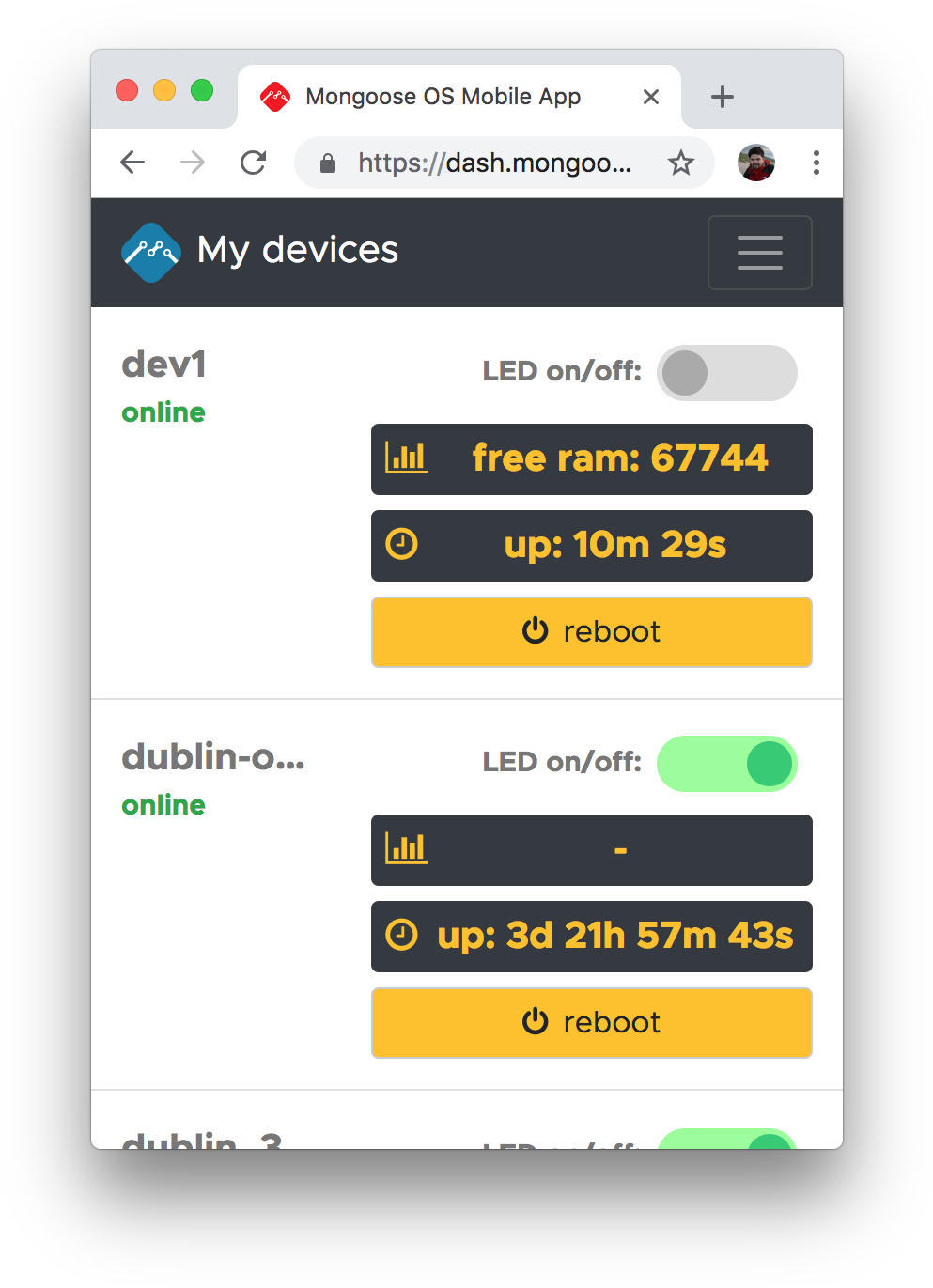 Mdash Mobile App - End User (1024x1394), Png Download