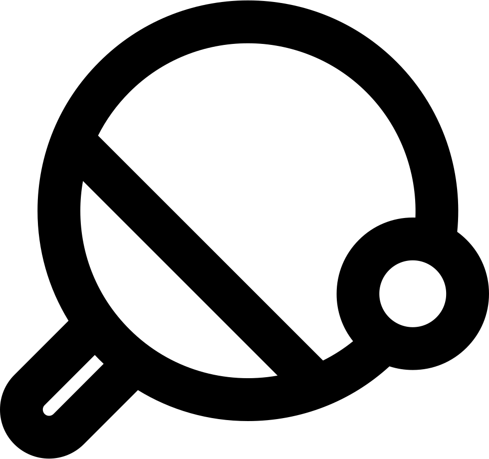 Png File Svg - Icon (980x920), Png Download