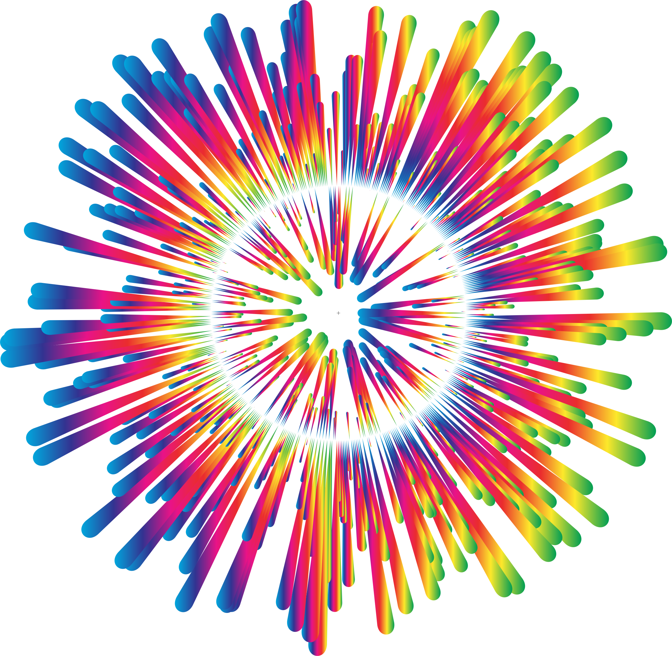 This Free Icons Png Design Of Multicultural Explosion (2308x2254), Png Download
