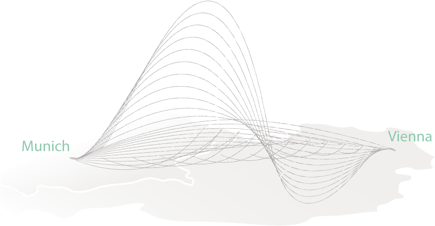 Our Parent Companies - Darkness (900x522), Png Download