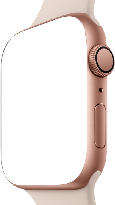 Smartphone (715x715), Png Download