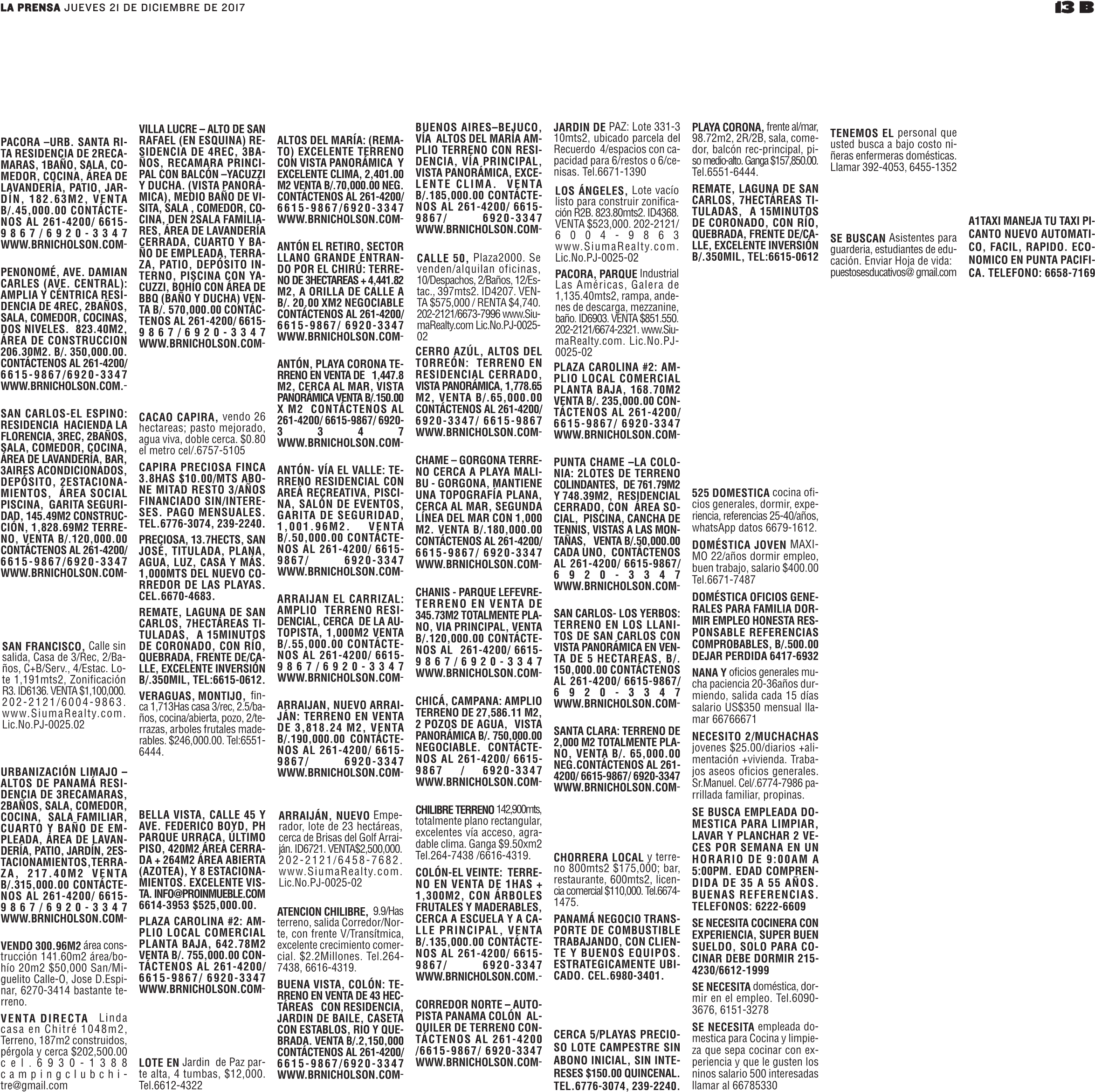 Page0003 L1 - Document (2495x5046), Png Download