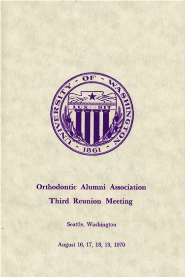 21st Anniversary Alumni Reunion - Calligraphy (900x560), Png Download