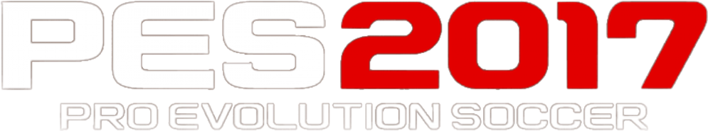 Pro Evolution Soccer - Pro Evolution Soccer 2016 (1024x1024), Png Download