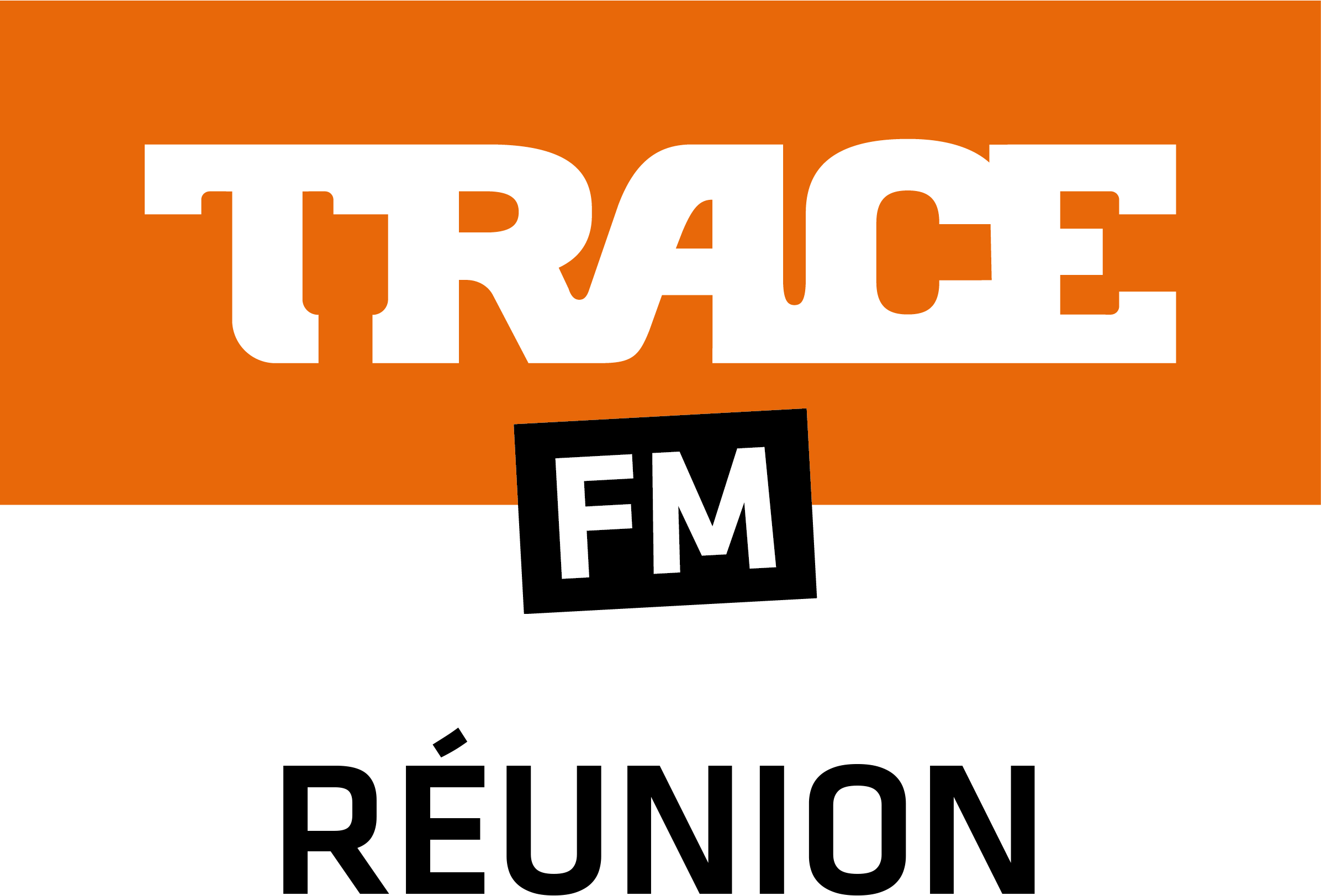 Re - Trace - Fm/ - (un)fashion By Tibor Kalman (2392x1623), Png Download