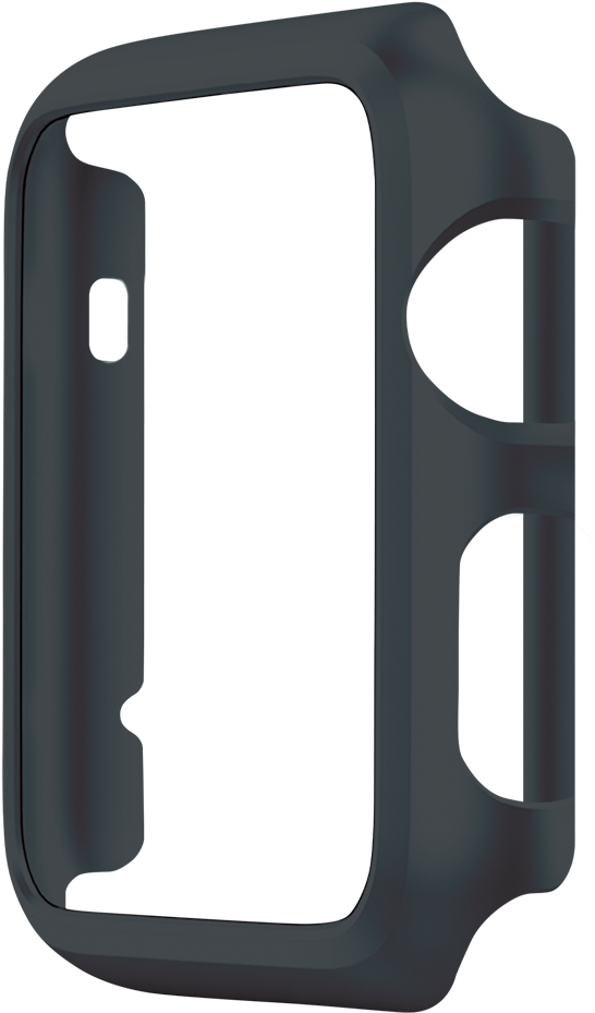 Apple Watch 4 Accessori (1000x1000), Png Download