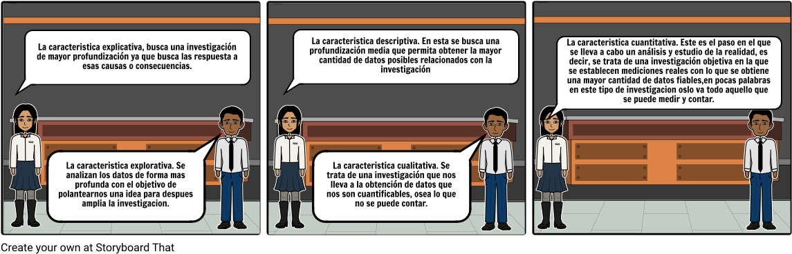 Comicc - Cartoon (1164x385), Png Download