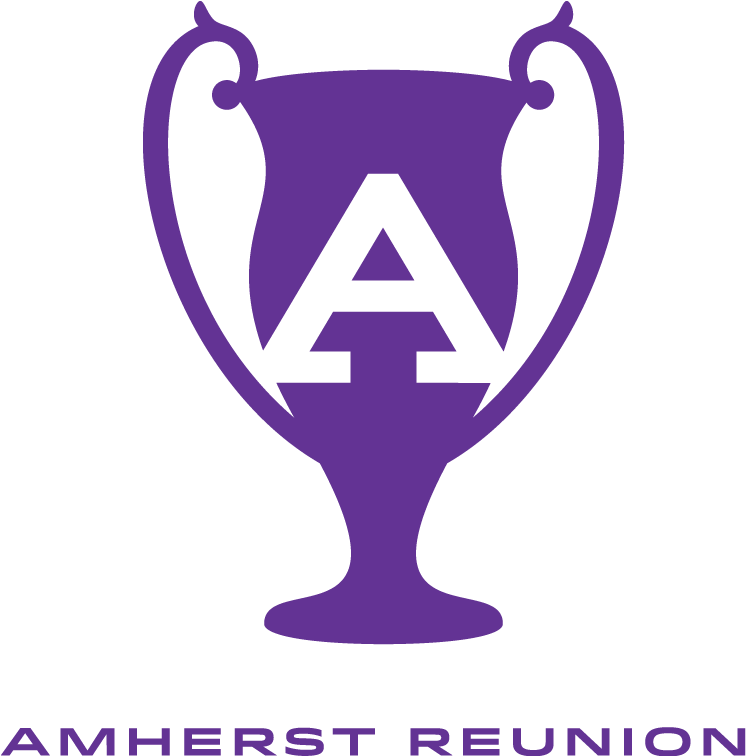 Amh App Reunion - Emblem (758x755), Png Download