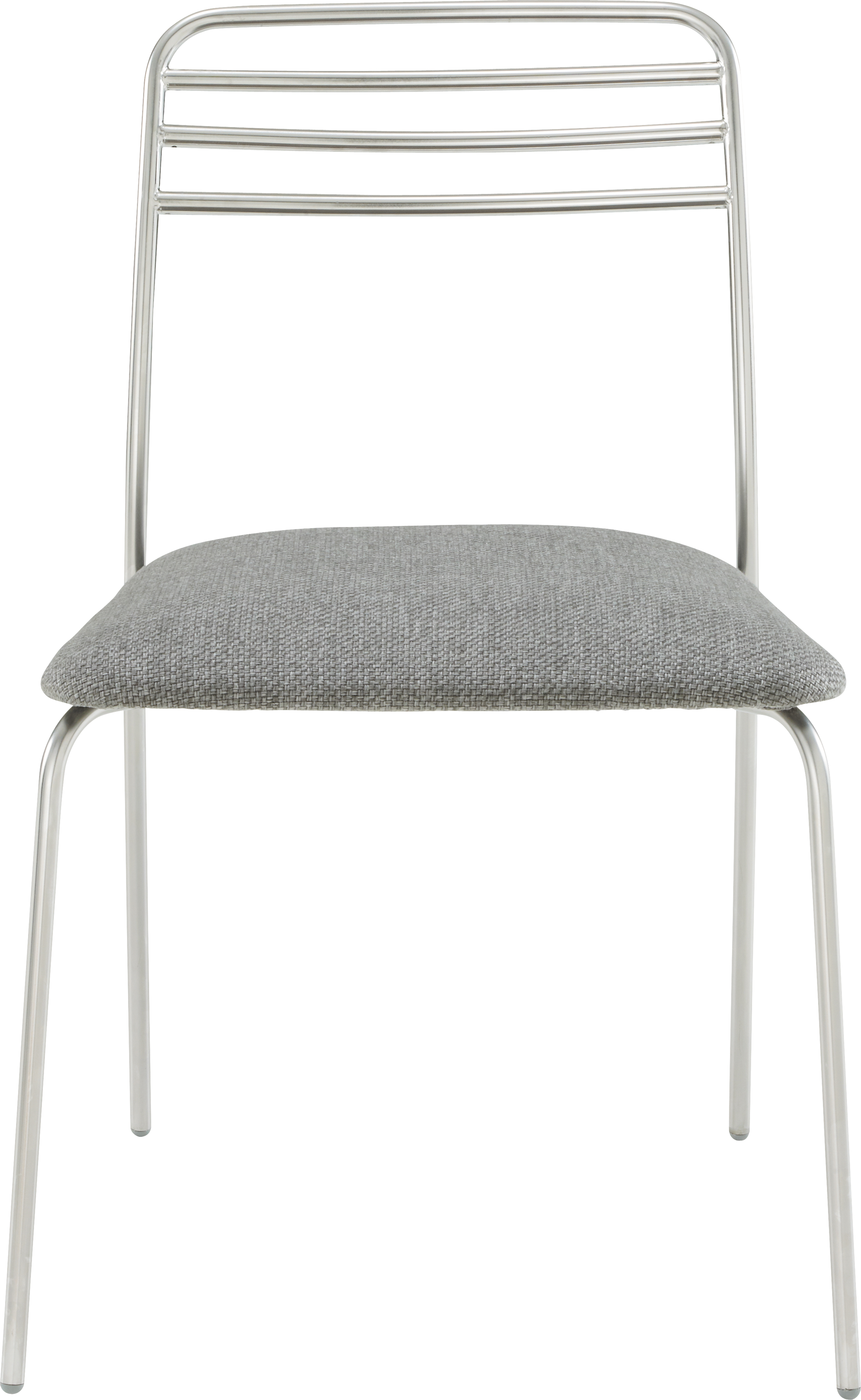 Chair - Stylish Chair Pngs (2149x3494), Png Download