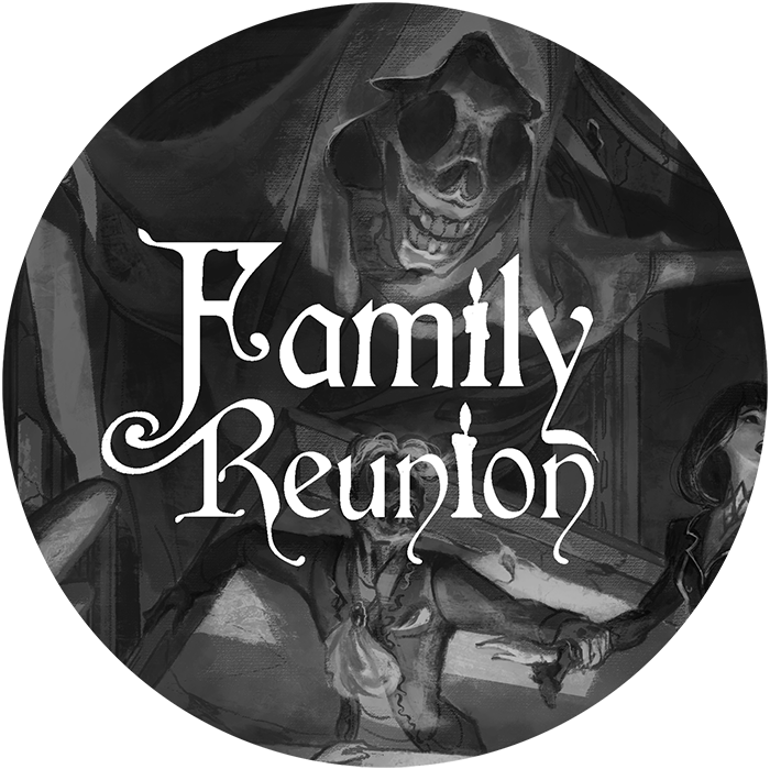 Label (700x699), Png Download