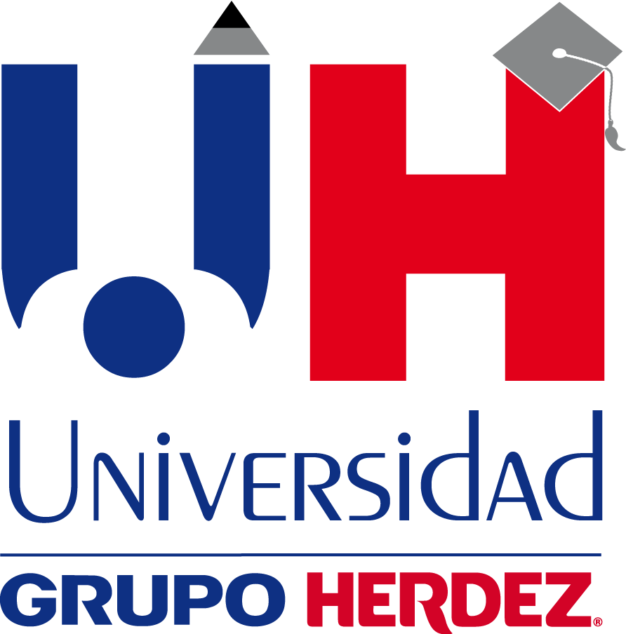 Se Busca Candidato Competente - Herdez Herdex Cocina Mexicana Carne Asada Bowl 9 Oz. (892x904), Png Download