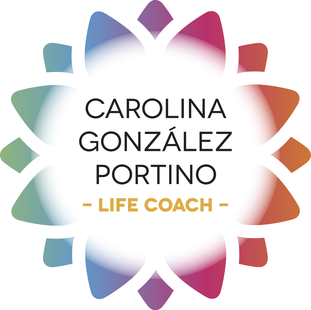 Carolina González Portino - Soul (1077x1076), Png Download