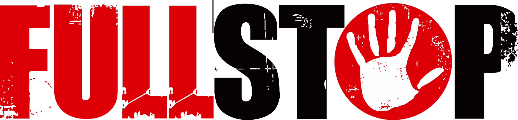 Toggle Navigation - Happy Respiratory Care Week 2018 (1756x409), Png Download