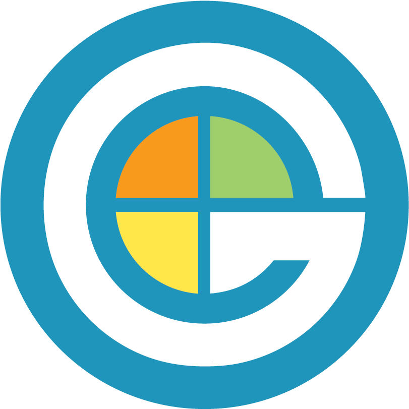 Logo Logo Logo - The Gathering Baptist Church (863x887), Png Download