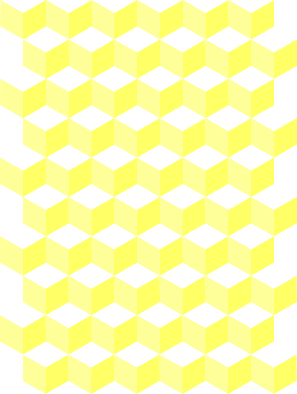 Background Honeycomb Png Freeuse Stock - Clip Art (958x1271), Png Download