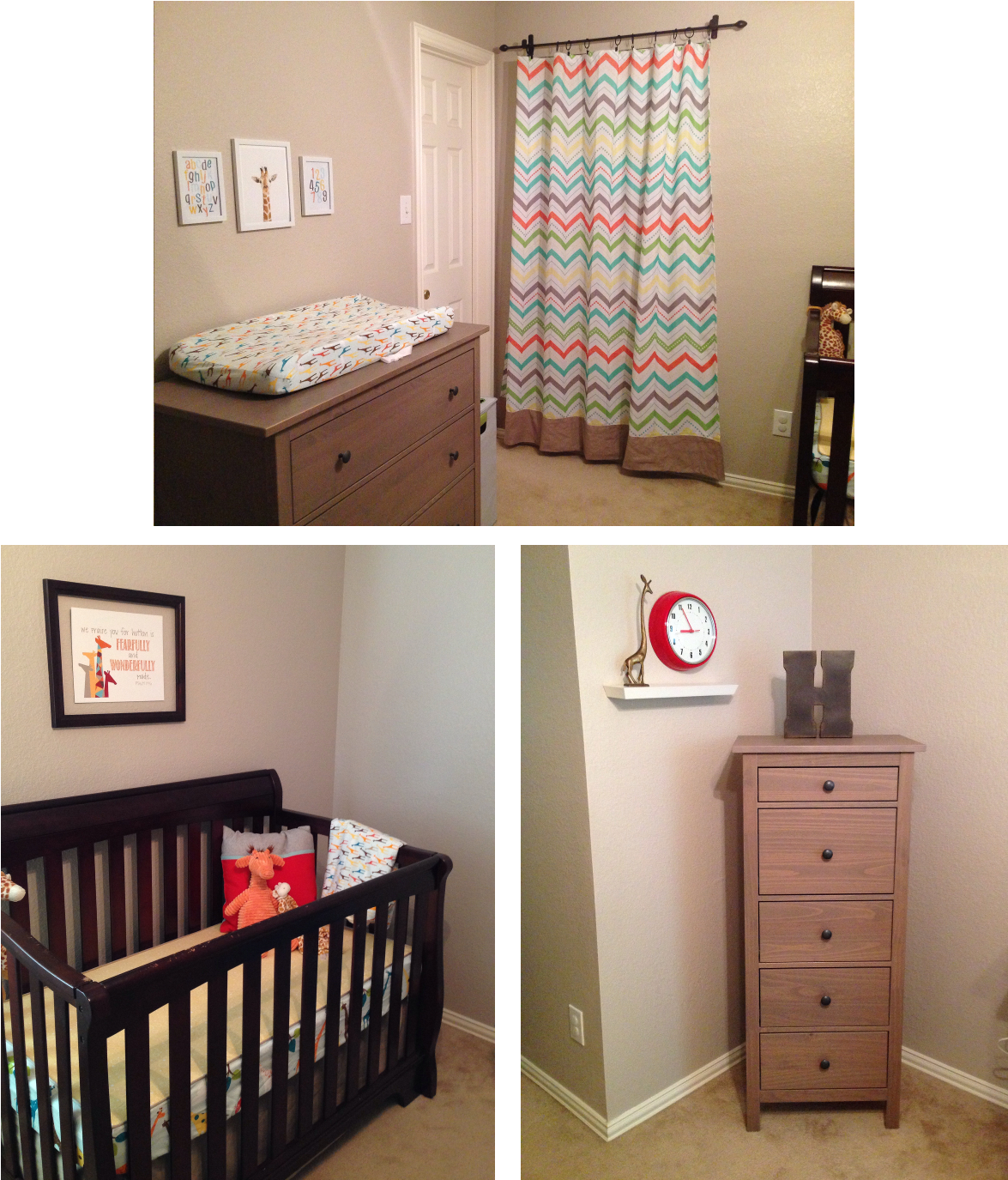 Hutton Full Room Hutton Elements - Chemical Element (1226x1402), Png Download